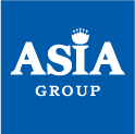 ASIA